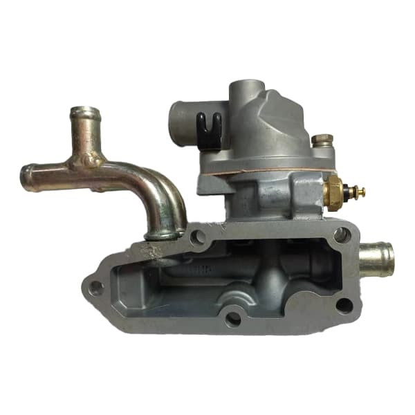 مجموعه ترموستات کامیونت 5.2N آمیکو