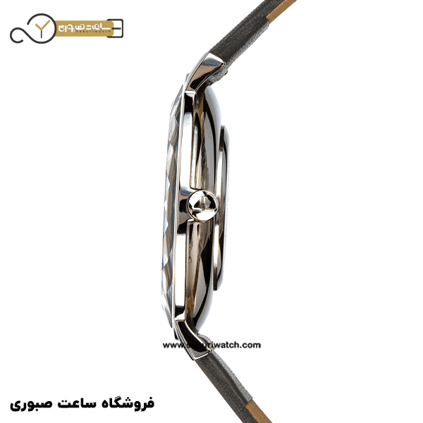 ساعت مچی ژاک لمن مدل 1-2054A — تصویر ۳