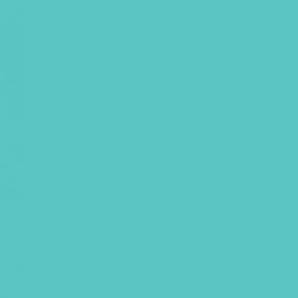 فون کاغذی سوج بیبی آبی Savage #47 Baby Blue — تصویر ۲