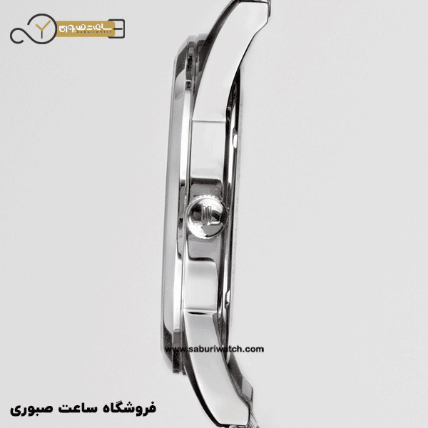 ساعت مچی ژاک لمن مدل 1-2002N — تصویر ۳