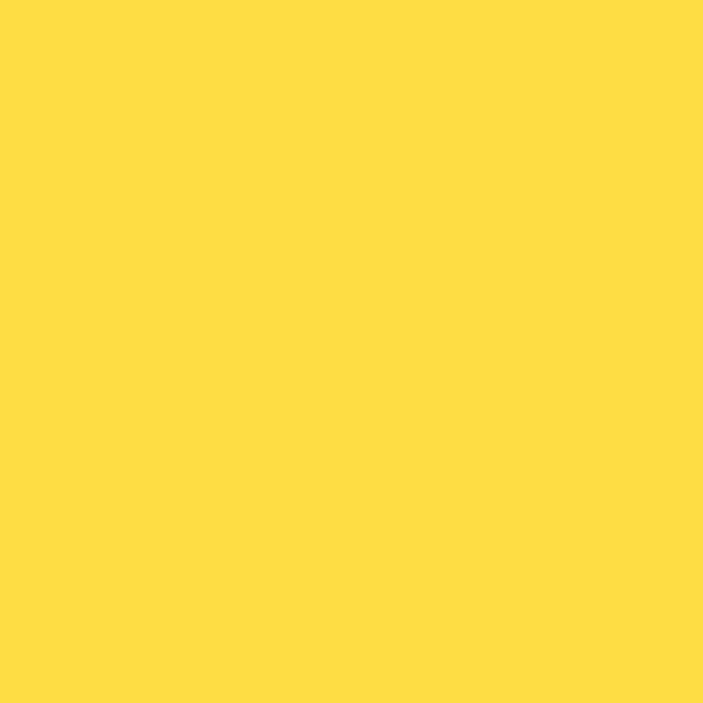 فون کاغذی سوج زرد قناری Savage #38 Canary — تصویر ۲