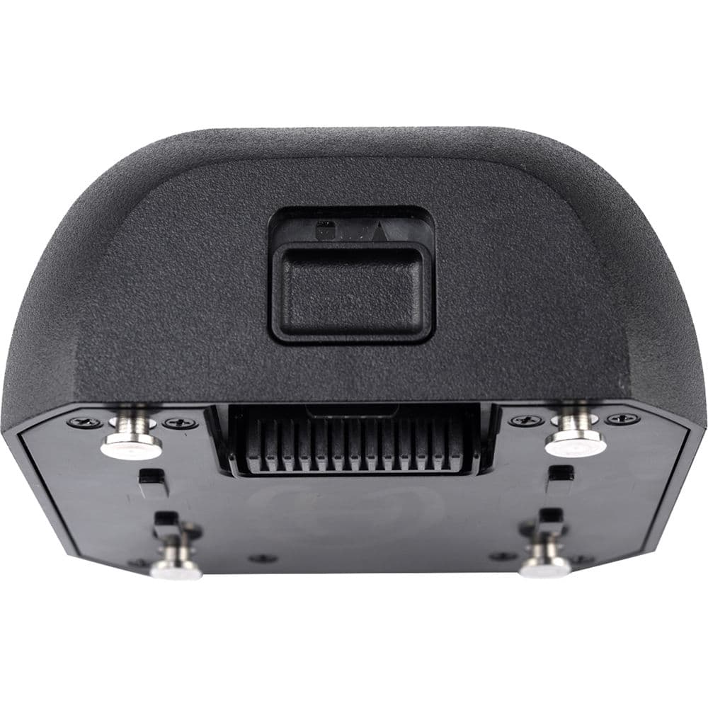 باتری گودکس Godox WB-26 for AD600Pro — تصویر ۲