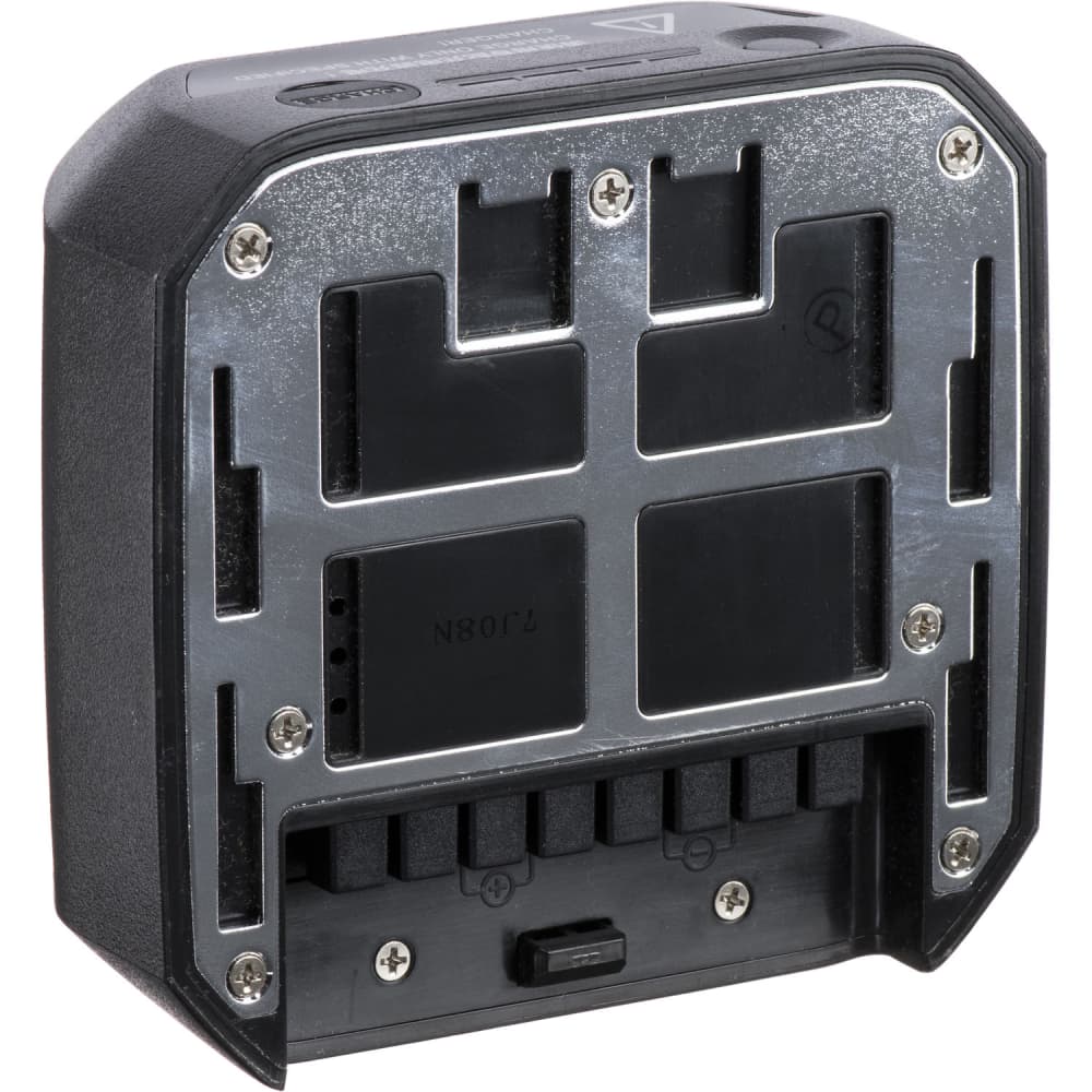 باتری گودکس Godox WB-87 for AD600-Series — تصویر ۲