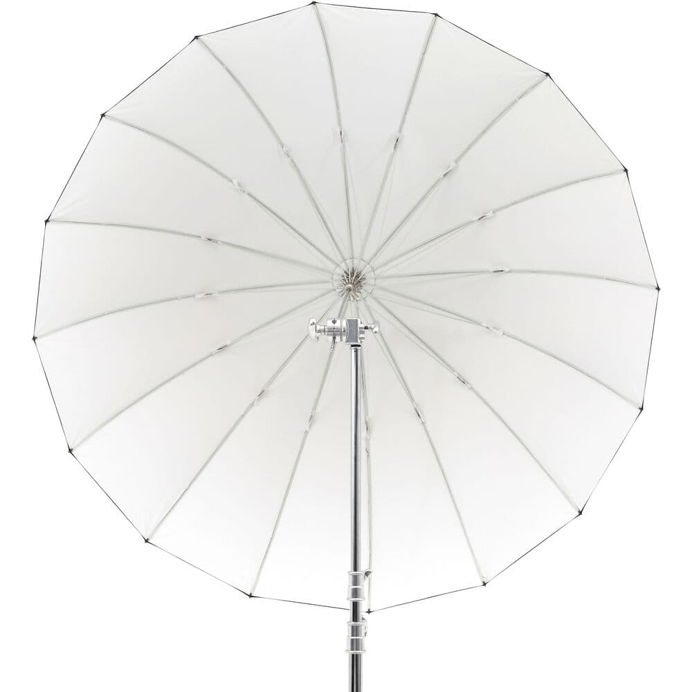 چتر پارابولیک گودکس Godox UB-165W — تصویر ۳
