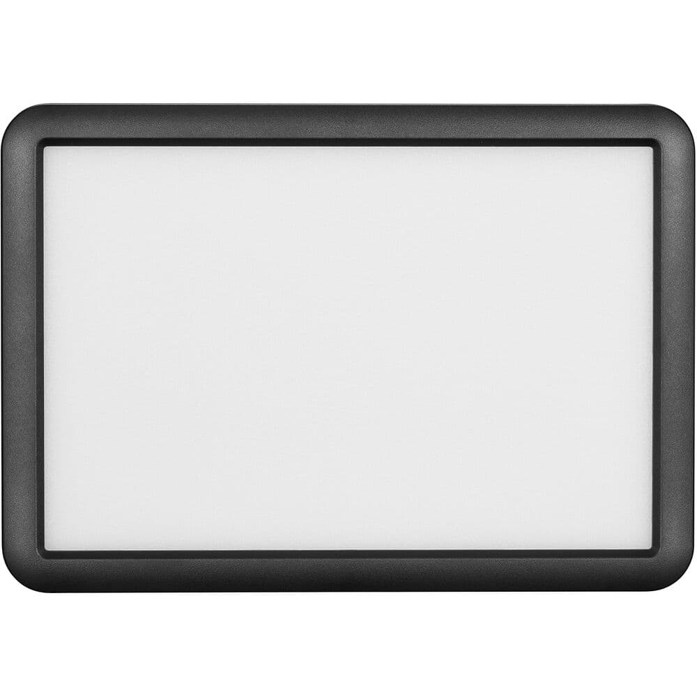 ویدئو لایت گودکس Godox LD-P18BI Bi-Color LED Light — تصویر ۲