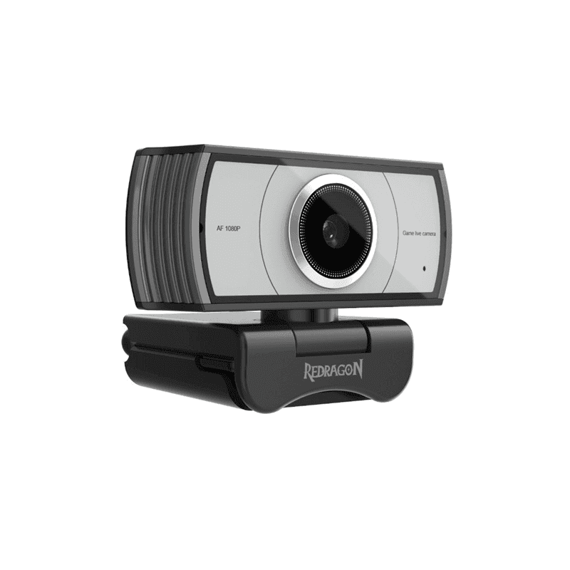 وبکم ردراگون Apex GW900 — تصویر ۲