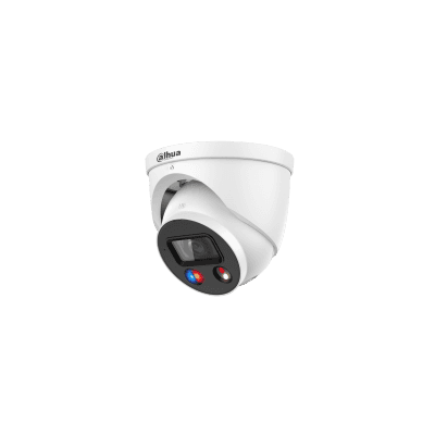 IPC-HDW3449H-AS-PV دوربین دام تحت شبکه داهوا — تصویر ۳