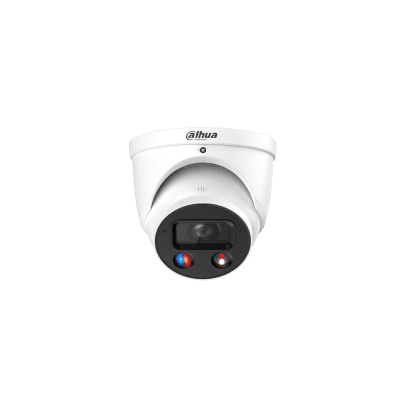 IPC-HDW3449H-AS-PV دوربین دام تحت شبکه داهوا — تصویر ۲