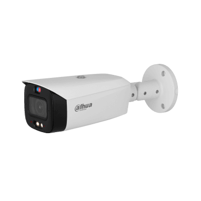 IPC-HFW3449T1-ZAS-PV دوربین بولت تحت شبکه داهوا — تصویر ۳