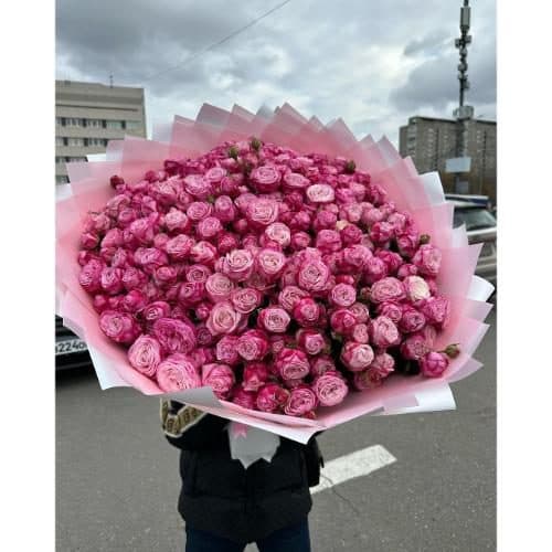ارسال فوری گل برای باشگاه ژیمناستیک فلکه اول تهرانپارس 6979