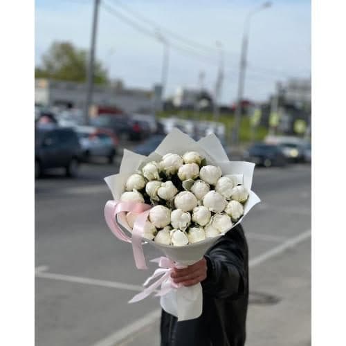 ارسال فوری گل برای باشگاه های یوگا تهرانپارس 6930