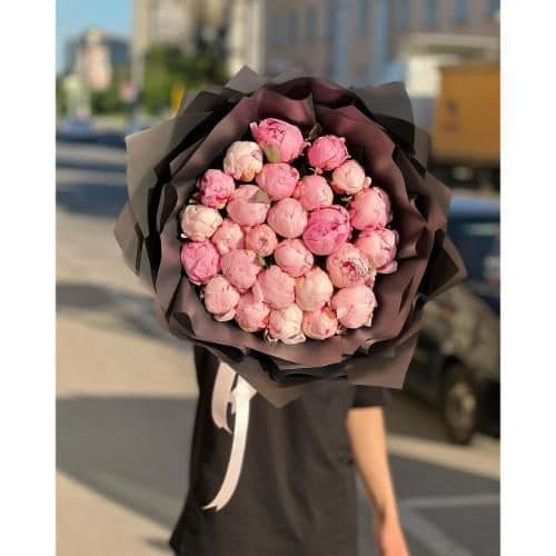 ارسال فوری گل برای باشگاه مهرآباد جنوبی 6896