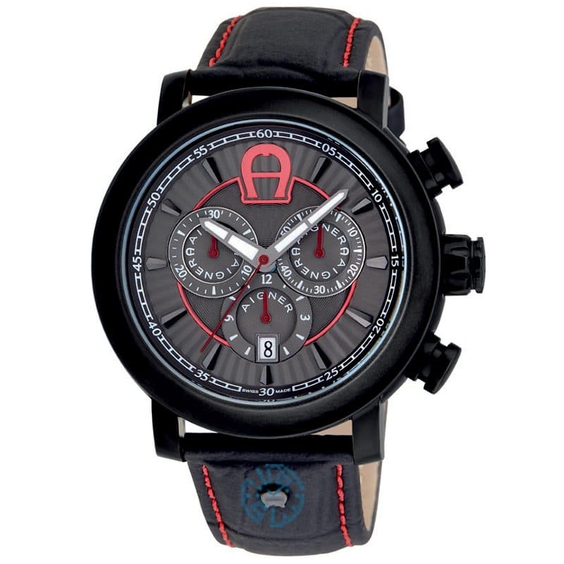 Aigner A37521 — تصویر ۲