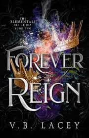 Forever Reign
