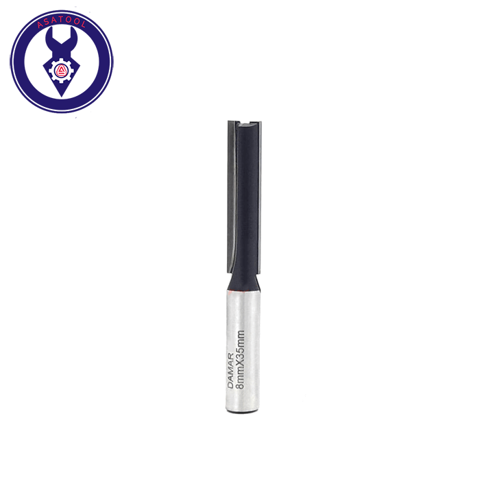 تیغ اور DMMD000803CTدامار شماره 1