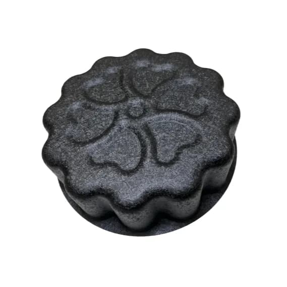 قالب گرانیت شارلوت 6 قلب