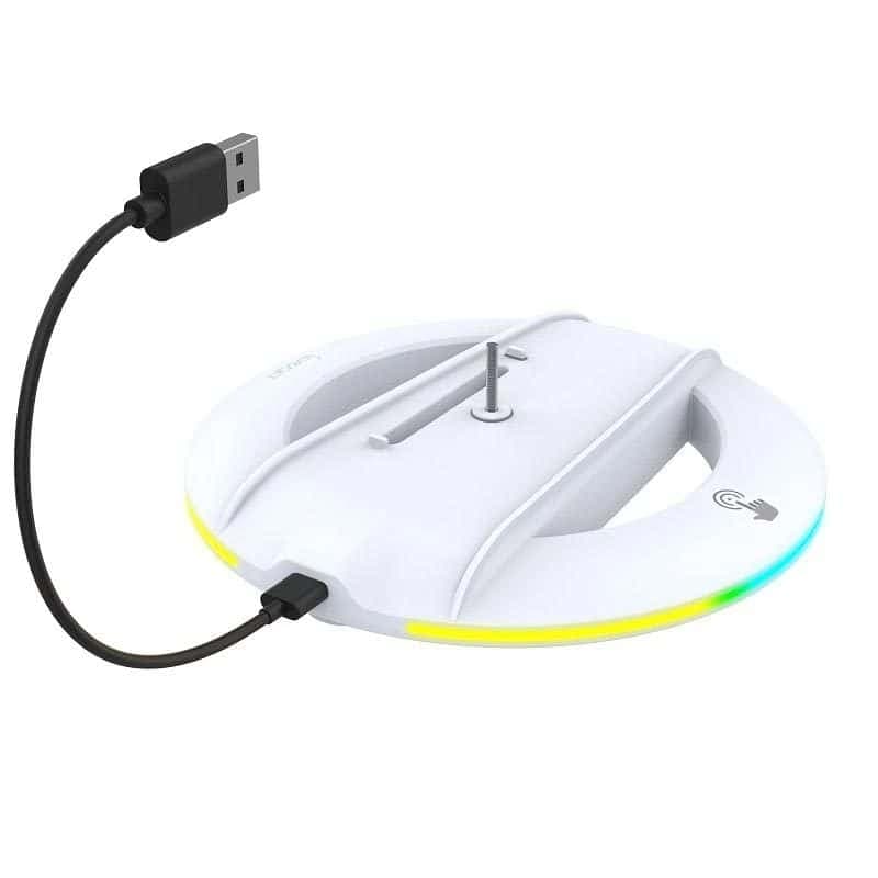 پایه نگهدارنده PS5 Slim آی پگا PG-P5S025S — تصویر ۶