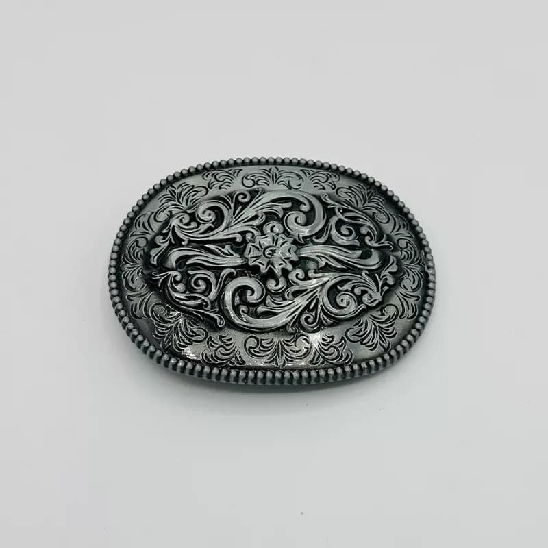 سگک پینترستی کد 8