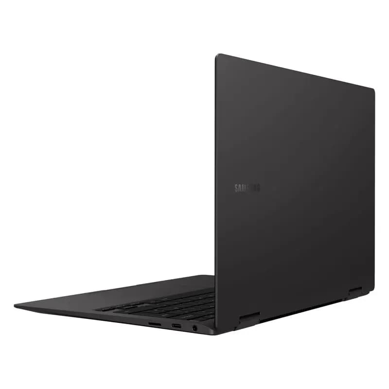 لپ تاپ سامسونگ SAMSUNG X5N | i7-8550U | 16G | 512G | 2GB RADEON 500 | 15.6”FHD X360 (استوک) — تصویر ۶