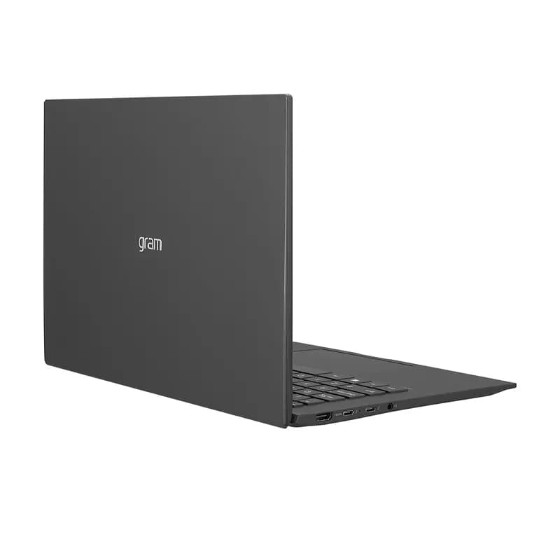 لپ تاپ ال جی LG 17 | i7-1260P | 16G | 512G | 4GB RTX 3050Ti | 17”2K (استوک) — تصویر ۵