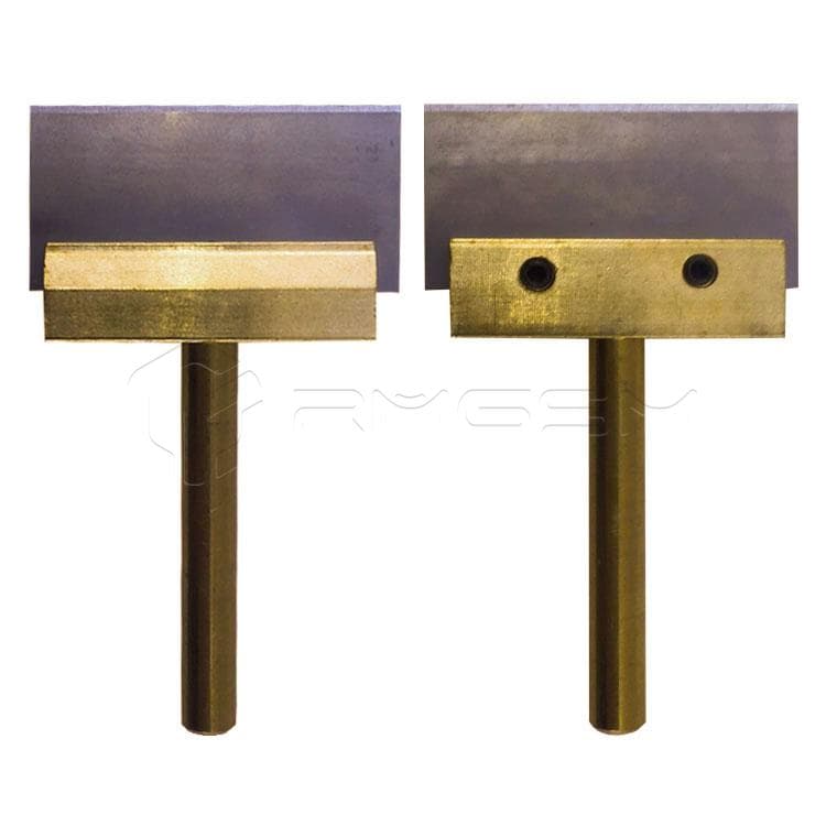 نوک هویه تیغهای کیمی So-T01