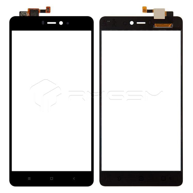 تاچ شیائومی Mi 4I