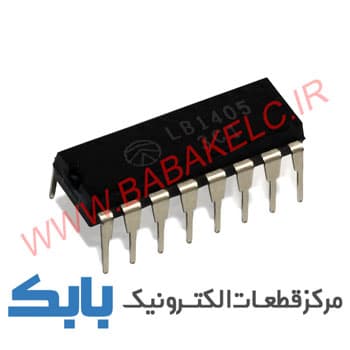 LB1405