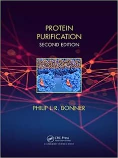 دانلود کتاب Protein Purification