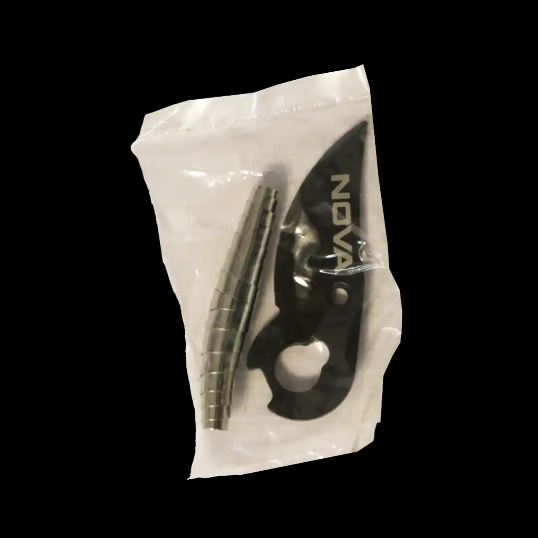 قیچی باغبانی نووا مدل NTS-2311 — تصویر ۶