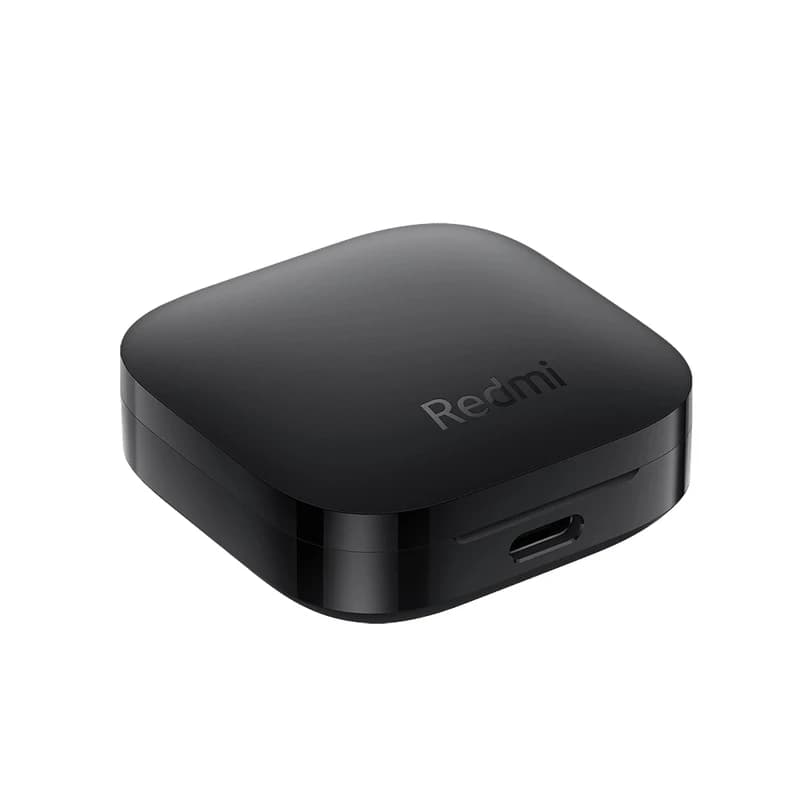 هدفون بلوتوثی شیائومی مدل Redmi Buds 6 Active کدM18662 — تصویر ۲