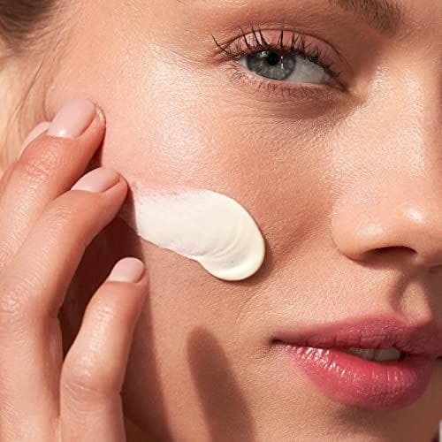 ضد آفتاب اولترا شیر بی رنگ نوتروژنا SPF 70 — تصویر ۵