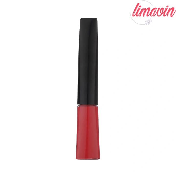 خط چشم رنگی کالیستا مدل 03 حجم 5.5 میلی لیتر — تصویر ۲