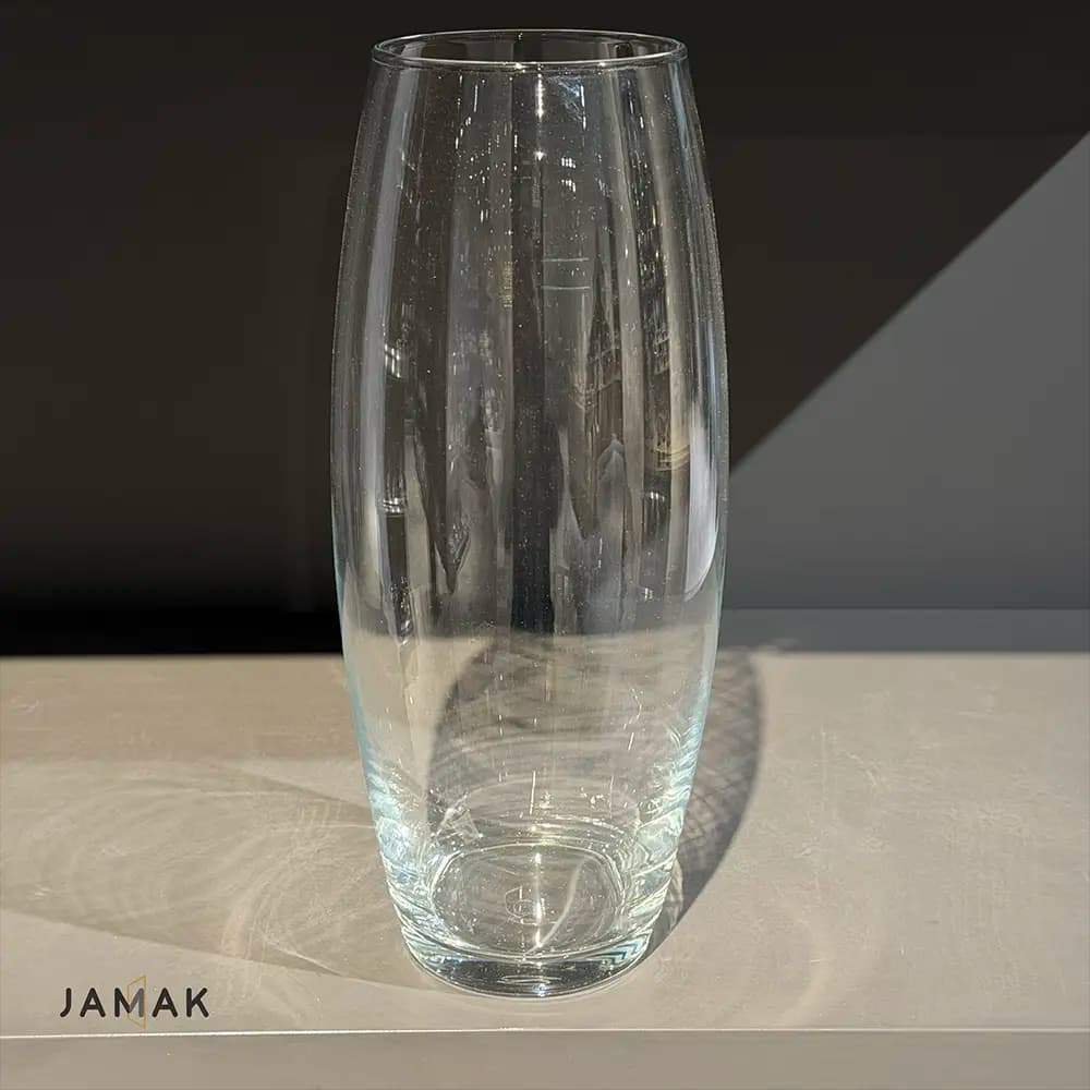 گلدان پاشاباغچه مدل بوتانیکا کد 43966 — تصویر ۳