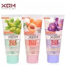 کرم پودر شینگ کی می *(بی بی کرم)*XQM اورجینال — تصویر ۵
