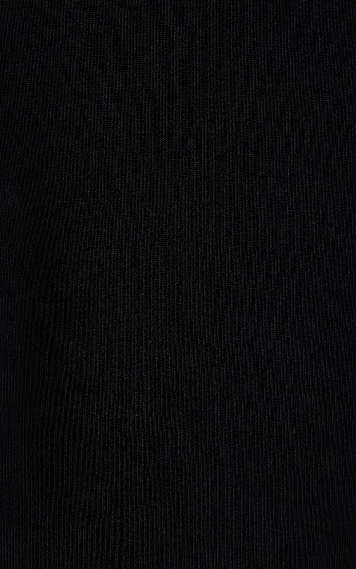 بلوز بافت مردانه Colin’s کد CL1072051 — تصویر ۵