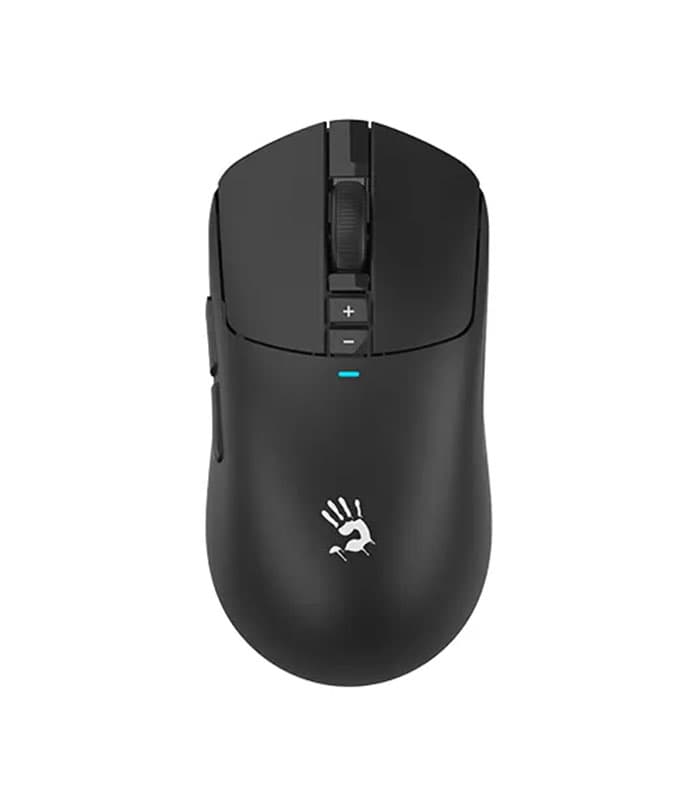 ماوس گیمینگ BLOODY بلادی مدل R72 ULTRA (اصل)