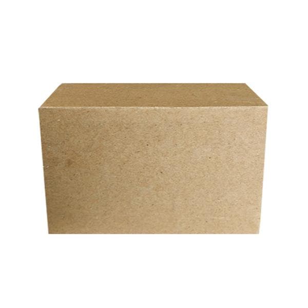 بخاری برقی سه شعله کیمیا مدل B-041 — تصویر ۲