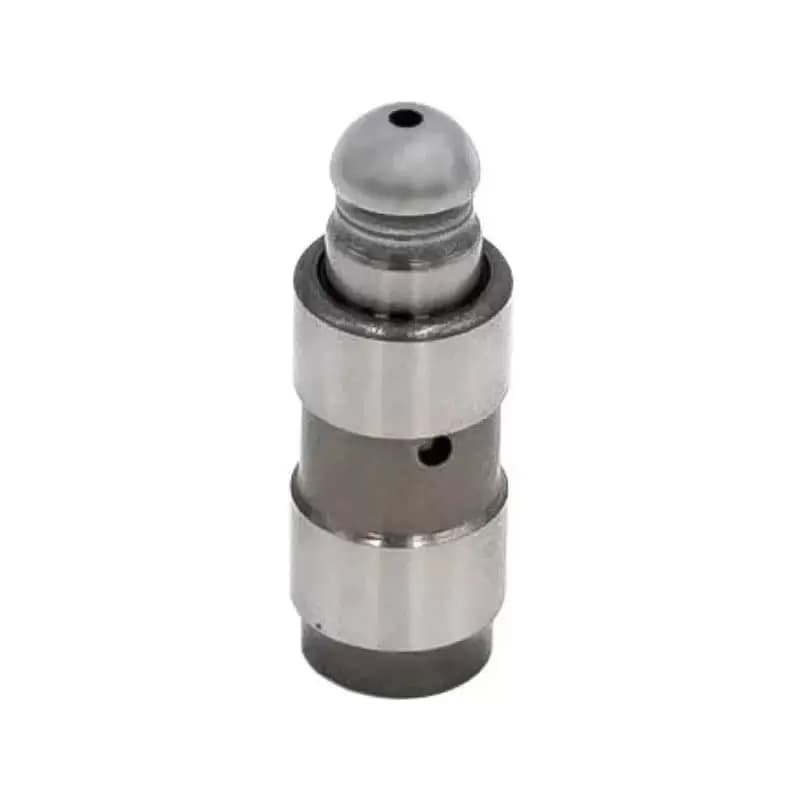 استکان تایپیت ام وی ام X33 کراس اورجینال