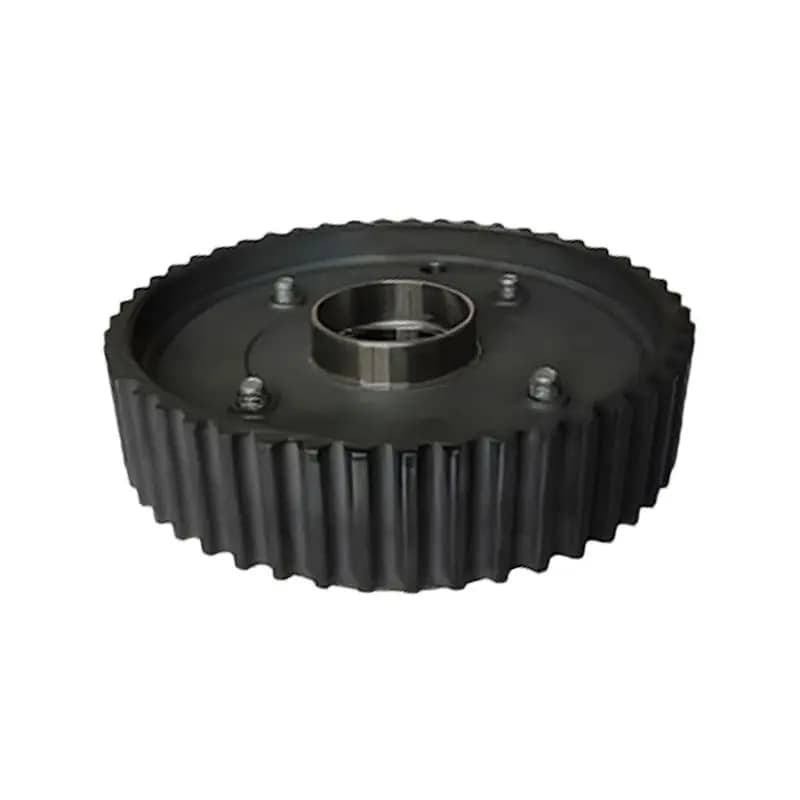 دنده میل سوپاپ هوا ام وی ام X33 کراس اورجینال