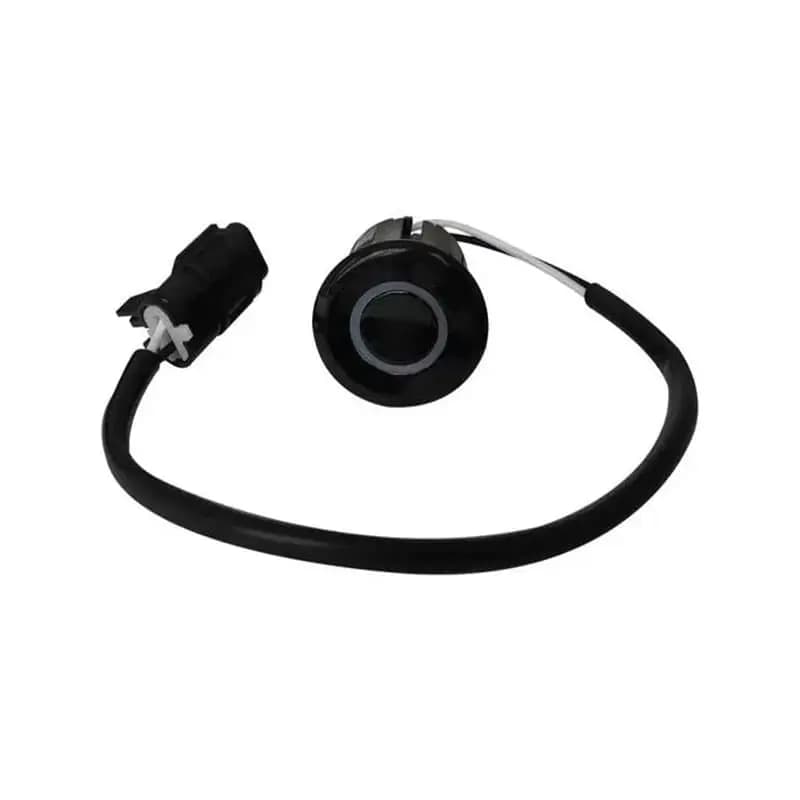 سنسور چشمی دنده عقب ام وی ام X33 کراس اورجینال