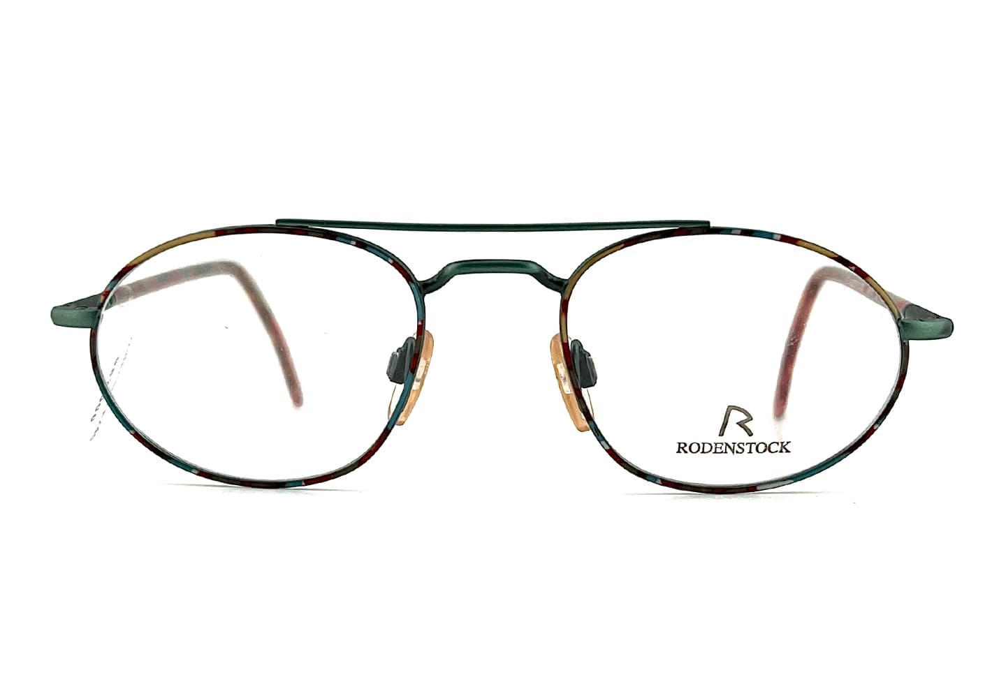 عینک طبی رودن اشتوک مدل R2403