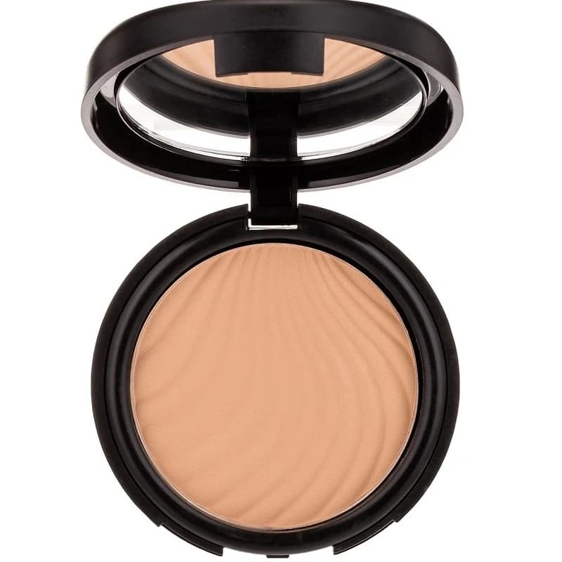 پنکک فلورمار FLORMAR شماره 088 حجم 11 گرم — تصویر ۲