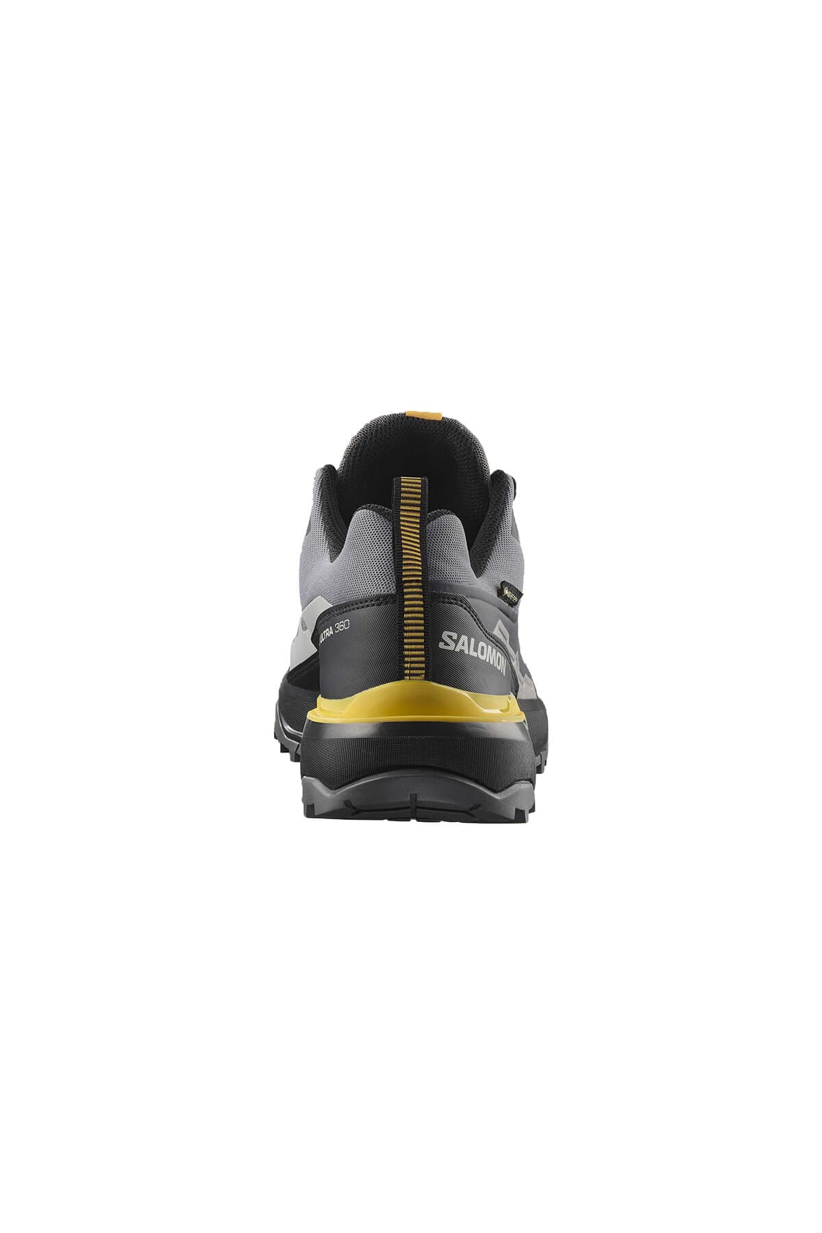 کفش بیرونی سالومون مردانه پارچه رنگارنگ اسپرت راسته Regular/رگولار Daily/روزانه | Salomon 5003135024 TR — تصویر ۷