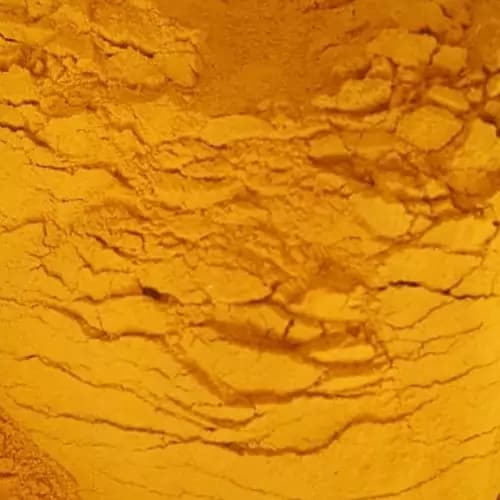 زردچوبه اعلا یک سیر — تصویر ۳