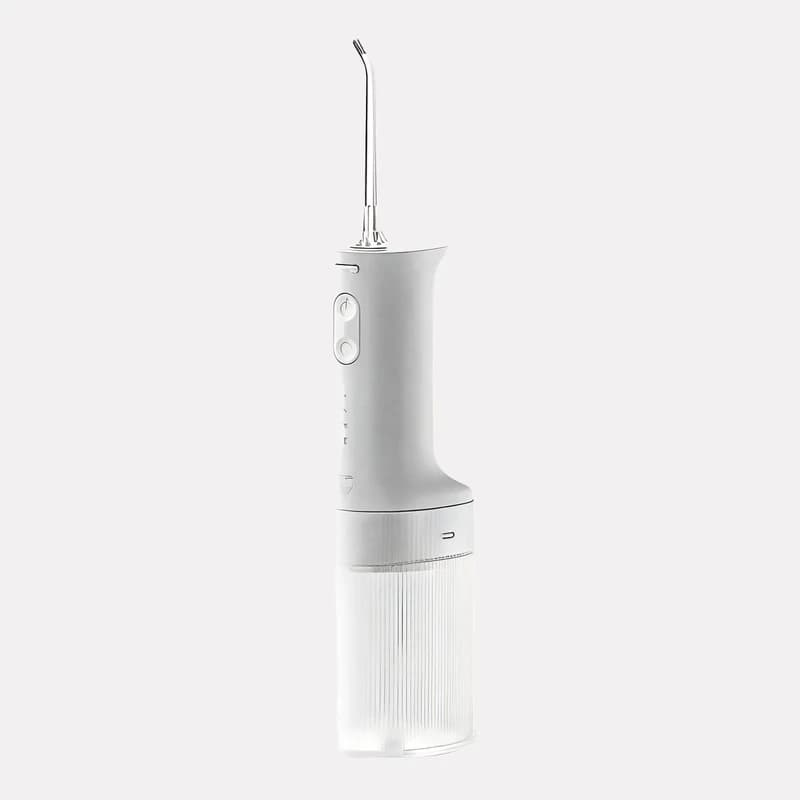 دستگاه شست و شوی دهان و دندان شیائومی مدل میجیا Mijia MEO705 — تصویر ۲