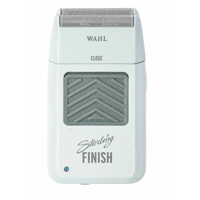 ماشین اصلاح موی صورت و بدن وال مدل Sterling finish-8164L1 — تصویر ۲