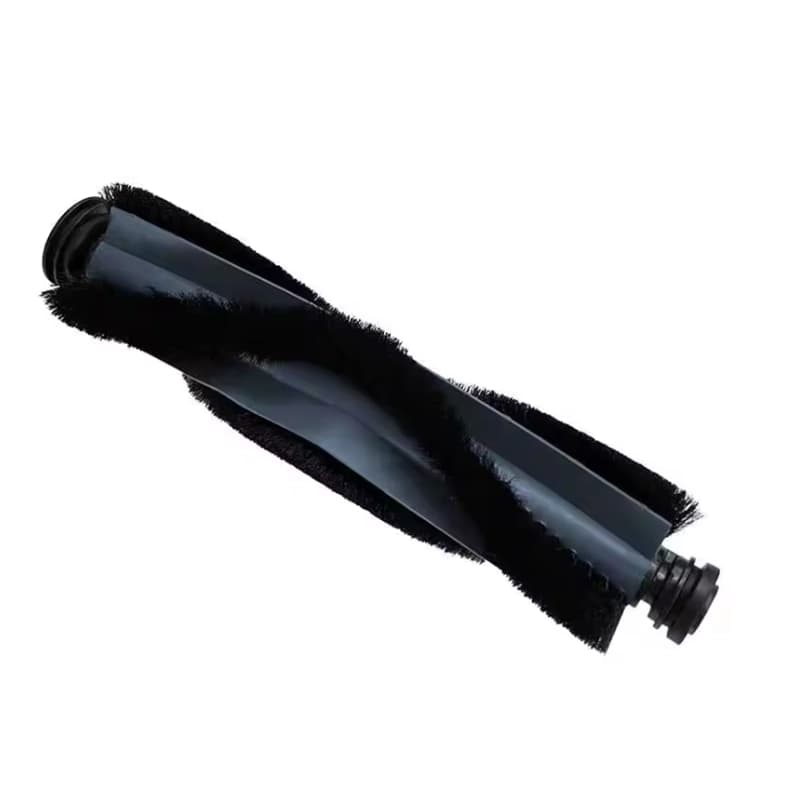 برس وسط جاروبرقی رباتیک یوفی مدل X10 PRO OMNI