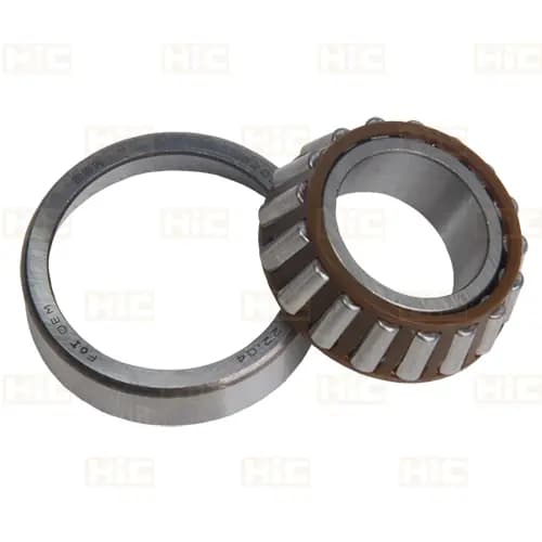 بلبرینگ شفت اولیه گیربکس پژو 405 (32005PA) HIC کد 8525