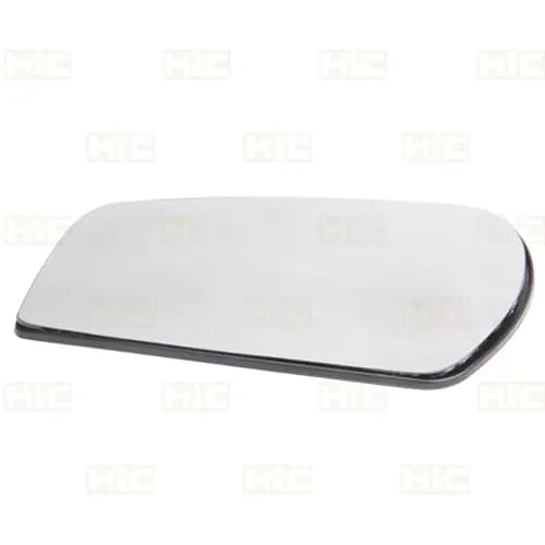 مجموعه شیشه آینه برقی راست پژو پرشیا سال HIC کد 8794