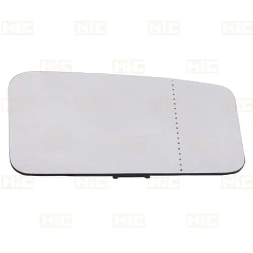 مجموعه شیشه آینه دستی چپ پژو 405 (قدیم)